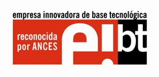EIBT - Empresa Innovadora de Base Tecnológica